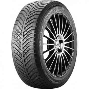 Anvelopa all-season Goodyear Vector4Seasons G3235/60R18 103T