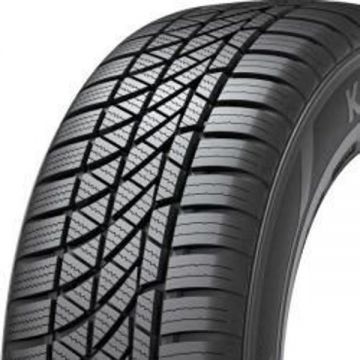 Anvelopa all-season HANKOOK Anvelope KINERGY 4S H740 215/50R17 91H Season Anvelopa all-season HANKOOK Anvelope KINERGY 4S H740 215/50R17 91H Season