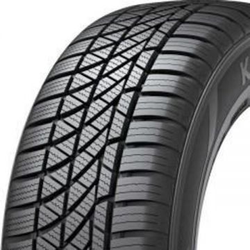 Anvelopa all-season HANKOOK Anvelope   KINERGY 4S H740 215/50R17 91H  Season