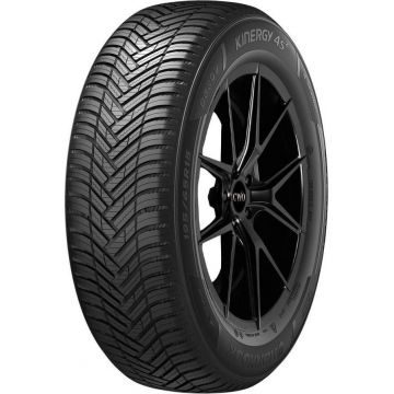 Anvelopa all-season HANKOOK Anvelope   KINERGY 4S2 H750 ALLSEASON 175/65R14 82T  Season