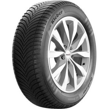 Anvelopa all-season Kleber Anvelope   Quadraxer3 225/55R17 101W  Season