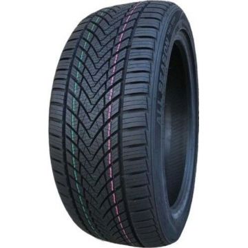 Anvelopa all-season Tracmax Anvelope   AS TRAC SAVER 225/35R19 88Y  Season