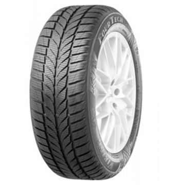 Anvelopa all-season VIKING Anv.185/60/15 Viking FourTech XL 88H, profil all seasons Anvelopa all-season VIKING Anv.185/60/15 Viking FourTech XL 88H, profil all seasons