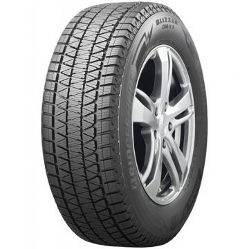 Anvelopa iarna Bridgestone DM-V3285/60R18 116R