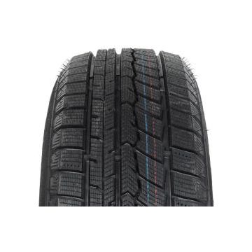 Anvelopa iarna Chengshan Csc901 185/55R15 86H Anvelopa iarna Chengshan Csc901 185/55R15 86H