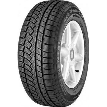 Anvelopa iarna Continental WINTER CONTACT  255/55R20 110V