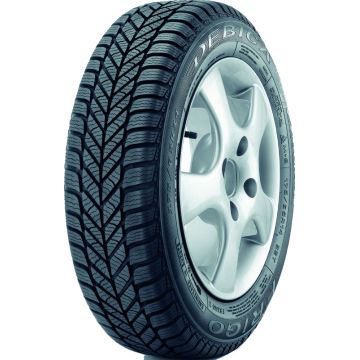 Anvelopa iarna Debica Frigo 2 MS 175/80R14 88T Anvelopa iarna Debica Frigo 2 MS 175/80R14 88T