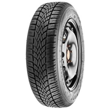 Anvelopa iarna Dunlop Anv.175/65/15 Dunlop WinterResponse2 84T, profil iarna