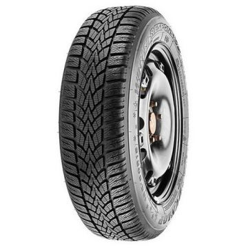 Anvelopa iarna Dunlop Winter Response 2 185/65R14 86T Iarna
