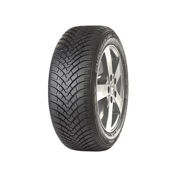 Anvelopa iarna Falken Eurowinter HS01 175/55R15 77T