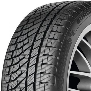 Anvelopa iarna Falken Eurowinter HS02 Pro 255/40/R20 101W XL