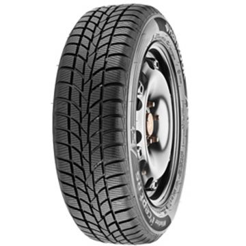 Anvelopa iarna HANKOOK Anv.205/70/15 Hankook W442 96T, profil iarna