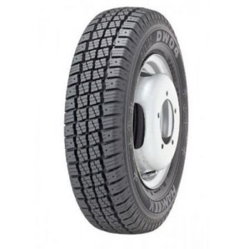 Anvelopa iarna HANKOOK Dw04 155/80R13C 90/88P Iarna