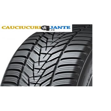 Anvelopa iarna Hankook Icept EVO3 W330 255/40/R20 101W XL