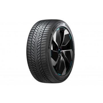Anvelopa iarna Hankook ION I*CEPT SUV Sound Absorber 255/40/R20 101V XL