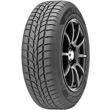 Anvelopa iarna HANKOOK Winter I Cept Evo W442 145/70R13 71T Iarna