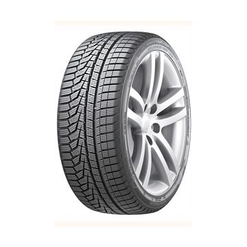 Anvelopa iarna HANKOOK Winter Icept EVO2 W320 205/60R16 92H