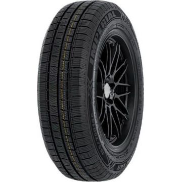 Anvelopa iarna Imperial SNOWDRAGON VAN 205/70R15C 106/104R