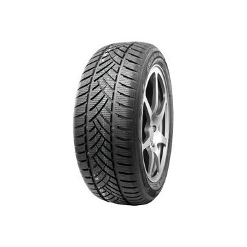 Anvelopa iarna Linglong Green Max Winter 185/55R15 86H Iarna