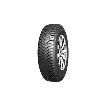 Anvelopa iarna Nexen Winguard Snowg WH2 175/65R14 82T