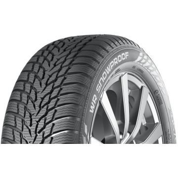 Anvelopa Iarna NOKIAN WR SNOWPROOF 195/50/R16 88 H XL