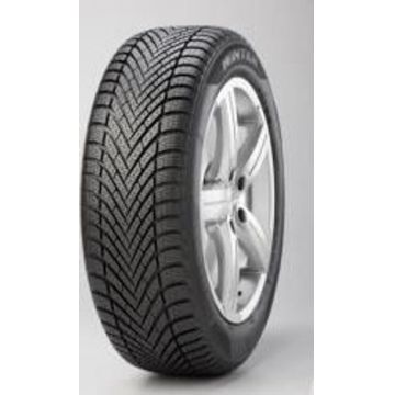 Anvelopa iarna Pirelli CINTURATO WINTER 215/45R20 95T