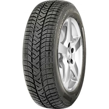Anvelopa iarna Pirelli Snowcontrol 3 W190 175/65R14 82T Iarna