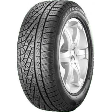 Anvelopa iarna Pirelli Winter 240 Sotto Zero 2 235/45R18 98V Iarna