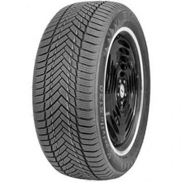 Anvelopa iarna Tracmax X-Privilo S130 195/50/R16 88V XL
