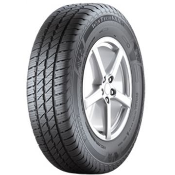 Anvelopa iarna VIKING Anv.185//14C Viking WinTech Van 102/100Q, profil iarna Anvelopa iarna VIKING Anv.185//14C Viking WinTech Van 102/100Q, profil iarna