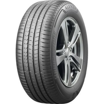 Anvelopa vara Bridgestone ALENZA 001 225/60R18 104W