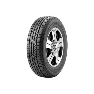 Anvelopa vara Bridgestone I5303335