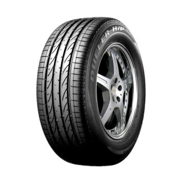 Anvelopa vara Bridgestone I5314391 Anvelopa vara Bridgestone I5314391