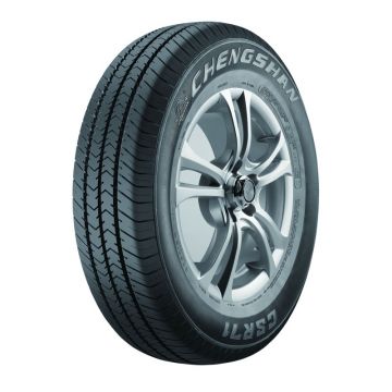 Anvelopa vara Chengshan CSR71 175/70R14C 95/93T Anvelopa vara Chengshan CSR71 175/70R14C 95/93T