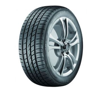 Anvelopa vara Chengshan SPORTCAT CSC-303 255/45R20 105Y