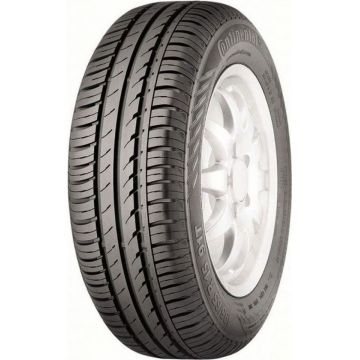 Anvelopa vara Continental ContiEcoContact 3 155/60R15 74T