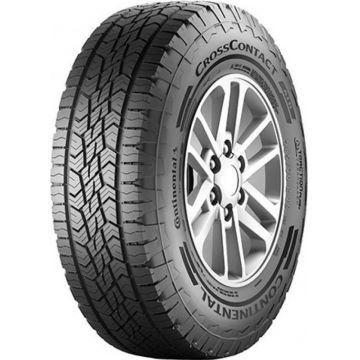 Anvelopa vara Continental Cross Contact Atr 255/70R15 112T