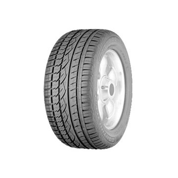 Anvelopa vara Continental Cross Contact UHP 295/40R20 106Y Anvelopa vara Continental Cross Contact UHP 295/40R20 106Y