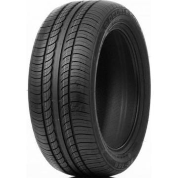 Anvelopa vara Doublecoin Doublecoin DC100 235/35R19 91Y