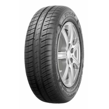 Anvelopa vara Dunlop SP StreetResponse 2 185/65R15 92T