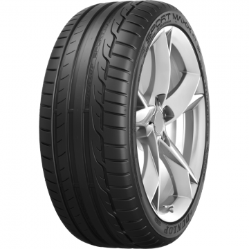 Anvelopa vara Dunlop Sport maxx rt 2 225/50R17 98Y  XL MFS ZR