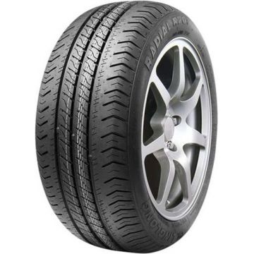 Anvelopa vara ECO STONE  155/70R12C 104N