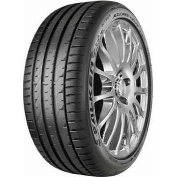 Anvelopa vara Falken Azenis FK520 225/45R17 94Y