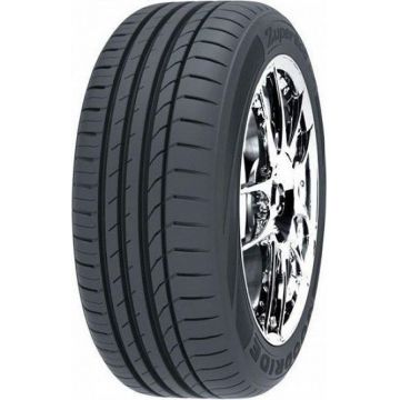 Anvelopa vara Goodride Z-107 ZuperEco 215/45R18 93W