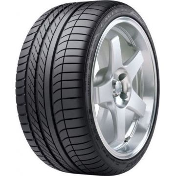 Anvelopa vara Goodyear Goodyear EAG F1 ASY 3 ROF  255/40R18 99Y