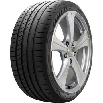 Anvelopa vara Goodyear Goodyear EAGF1AS5  235/55R17 99H