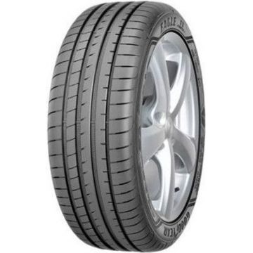 Anvelopa vara Goodyear Goodyear EAGLE F1 ASYMMETRIC 235/50R17 96Y