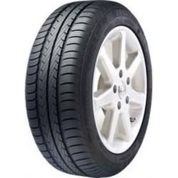 Anvelopa vara Goodyear Goodyear EAGLE NCT5 ROF  245/40R18 93Y