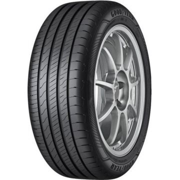 Anvelopa vara Goodyear Goodyear EfficientGripPerformance2 215/60R16 99H Anvelopa vara Goodyear Goodyear EfficientGripPerformance2 215/60R16 99H