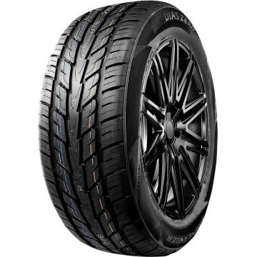 Anvelopa vara Grenlander Dias Zero 255/55R20 110V